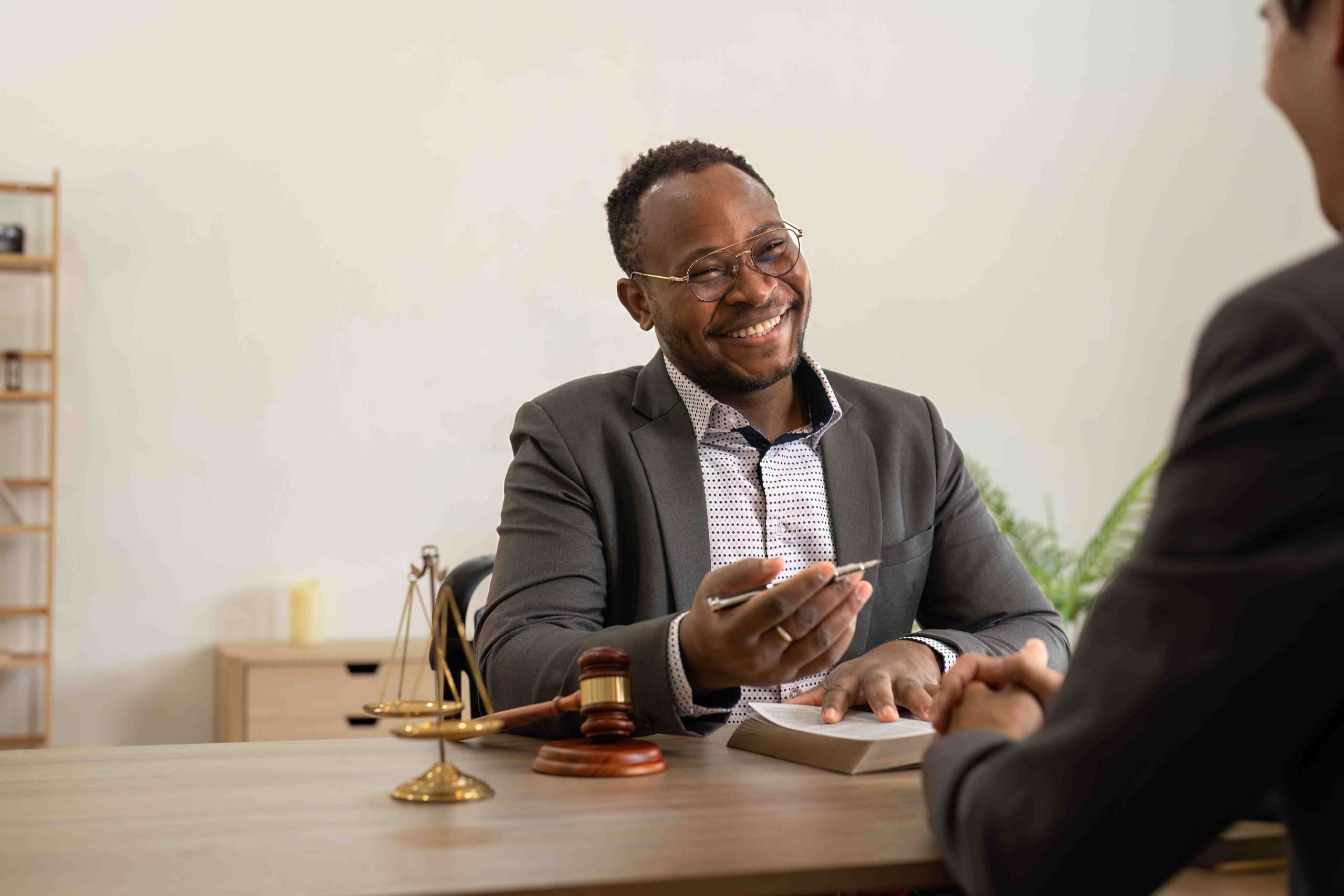 benefits of small business corporation